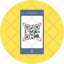 پیش‌نمایش فایل qr-code-9414579 از پک خرید و تجارت