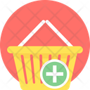پیش‌نمایش فایل add-to-cart-9413628 از پک خرید و تجارت