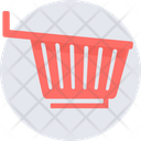پیش‌نمایش فایل cart-9413633 از پک خرید و تجارت