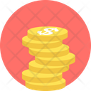 پیش‌نمایش فایل coins-9413636 از پک خرید و تجارت