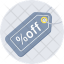 پیش‌نمایش فایل discount-9413639 از پک خرید و تجارت