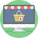 پیش‌نمایش فایل e-commerce-9413640 از پک خرید و تجارت