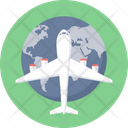 پیش‌نمایش فایل international-delivery-9413644 از پک خرید و تجارت