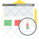 پیش‌نمایش فایل navigation-9412394 از پک چیدمان وب