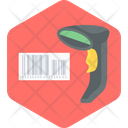 پیش‌نمایش فایل barcode-scanner-9411806 از پک خرید و تجارت