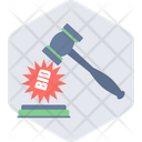پیش‌نمایش فایل bid-9411807 از پک خرید و تجارت