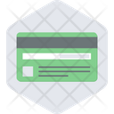 پیش‌نمایش فایل credit-card-9411813 از پک خرید و تجارت