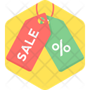 پیش‌نمایش فایل discount-tag-9411815 از پک خرید و تجارت