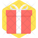پیش‌نمایش فایل gift-9411816 از پک خرید و تجارت