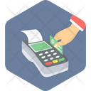 پیش‌نمایش فایل payment-method-9411793 از پک خرید و تجارت