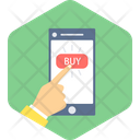 پیش‌نمایش فایل buy-online-9411330 از پک خرید و تجارت