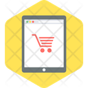 پیش‌نمایش فایل buy-online-9411331 از پک خرید و تجارت