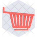 پیش‌نمایش فایل cart-9411332 از پک خرید و تجارت