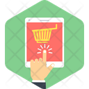 پیش‌نمایش فایل click-to-buy-9411334 از پک خرید و تجارت