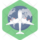 پیش‌نمایش فایل international-delivery-9411313 از پک خرید و تجارت