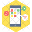 پیش‌نمایش فایل application-9411124 از پک سئو و توسعه وب