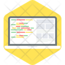 پیش‌نمایش فایل development-9411131 از پک سئو و توسعه وب