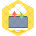 پیش‌نمایش فایل download-upload-9411132 از پک سئو و توسعه وب