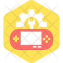 پیش‌نمایش فایل game-development-9411134 از پک سئو و توسعه وب