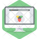 پیش‌نمایش فایل graphics-9411136 از پک سئو و توسعه وب