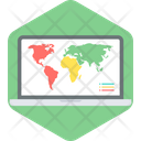 پیش‌نمایش فایل map-9411139 از پک سئو و توسعه وب