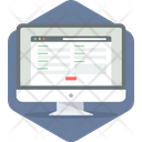 پیش‌نمایش فایل page-9411133 از پک سئو و توسعه وب