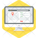 پیش‌نمایش فایل contact-page-9411039 از پک سئو و توسعه وب