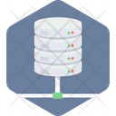 پیش‌نمایش فایل database-9411043 از پک سئو و توسعه وب