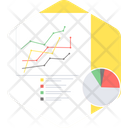 پیش‌نمایش فایل graph-9411049 از پک سئو و توسعه وب