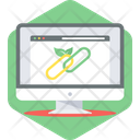 پیش‌نمایش فایل hyper-link-9411050 از پک سئو و توسعه وب