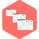 پیش‌نمایش فایل interface-9411051 از پک سئو و توسعه وب