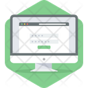 پیش‌نمایش فایل password-9411054 از پک سئو و توسعه وب