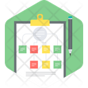 پیش‌نمایش فایل plan-9411055 از پک سئو و توسعه وب