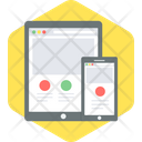 پیش‌نمایش فایل responsive-design-9411057 از پک سئو و توسعه وب