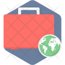 پیش‌نمایش فایل seo-peckege-9411029 از پک سئو و توسعه وب