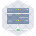 پیش‌نمایش فایل server-9411030 از پک سئو و توسعه وب