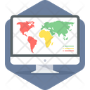پیش‌نمایش فایل statistics-9411032 از پک سئو و توسعه وب