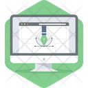 پیش‌نمایش فایل web-design-9411035 از پک سئو و توسعه وب
