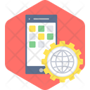 پیش‌نمایش فایل app-setting-9410852 از پک سئو و توسعه وب