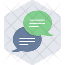 پیش‌نمایش فایل chat-9410854 از پک سئو و توسعه وب