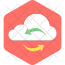 پیش‌نمایش فایل cloud-9410855 از پک سئو و توسعه وب