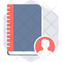 پیش‌نمایش فایل contacts-9410856 از پک سئو و توسعه وب