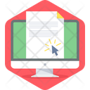 پیش‌نمایش فایل e-document-9410862 از پک سئو و توسعه وب