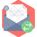 پیش‌نمایش فایل e-mail-9410863 از پک سئو و توسعه وب