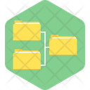 پیش‌نمایش فایل file-9410864 از پک سئو و توسعه وب