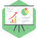 پیش‌نمایش فایل graph-presentation-9410843 از پک سئو و توسعه وب