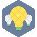 پیش‌نمایش فایل idea-9410867 از پک سئو و توسعه وب