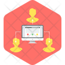 پیش‌نمایش فایل network-9410840 از پک سئو و توسعه وب