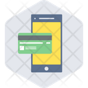 پیش‌نمایش فایل payment-9410841 از پک سئو و توسعه وب