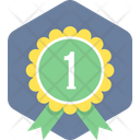 پیش‌نمایش فایل badge-9384481 از پک اداره و کسب و کار